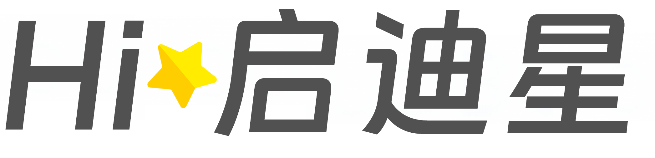 鼓楼区论文怎么写|论文辅导|论文查重|论文降AI|论文润色|论文选题|毕业论文